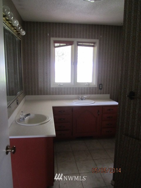 9726 Rd O Northwest Quincy, WA 98848 - Photo 10 of 16 Gallery Image 10