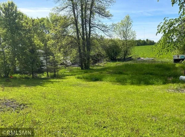 $65,000 | 26024 Alvwood Road Northeast, Blackduck, MN 56630