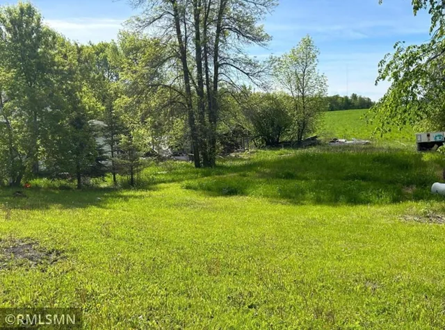 $65,000 | 26024 Alvwood Road Northeast, Blackduck, MN 56630