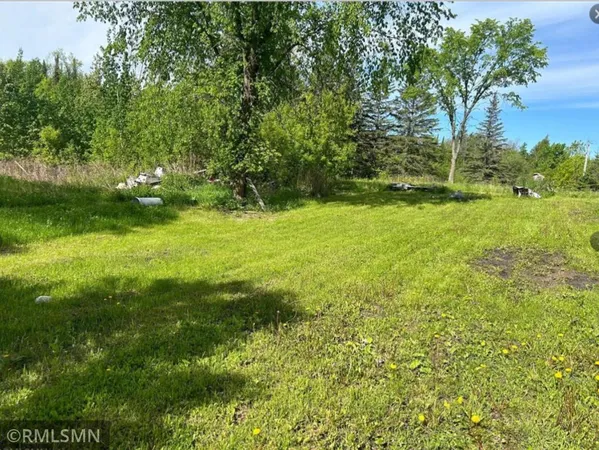 $65,000 | 26024 Alvwood Road Northeast, Blackduck, MN 56630