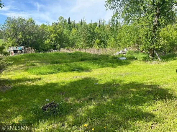 $65,000 | 26024 Alvwood Road Northeast, Blackduck, MN 56630