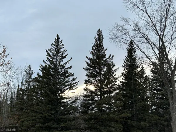 $65,000 | 26024 Alvwood Road Northeast, Blackduck, MN 56630