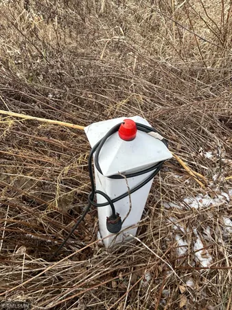 $65,000 | 26024 Alvwood Road Northeast, Blackduck, MN 56630