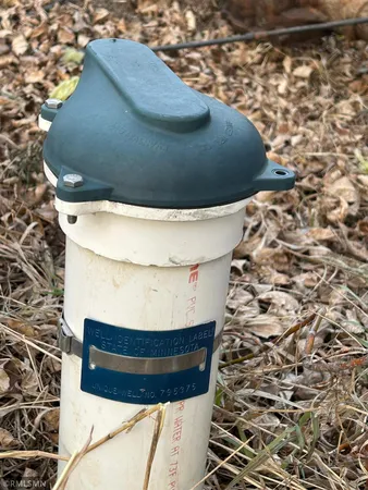 $65,000 | 26024 Alvwood Road Northeast, Blackduck, MN 56630