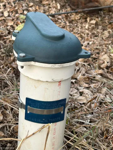 $65,000 | 26024 Alvwood Road Northeast, Blackduck, MN 56630