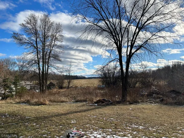 $65,000 | 26024 Alvwood Road Northeast, Blackduck, MN 56630