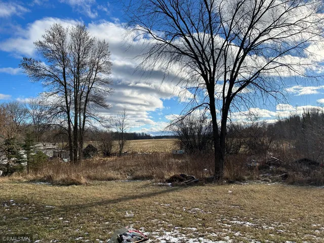 $65,000 | 26024 Alvwood Road Northeast, Blackduck, MN 56630