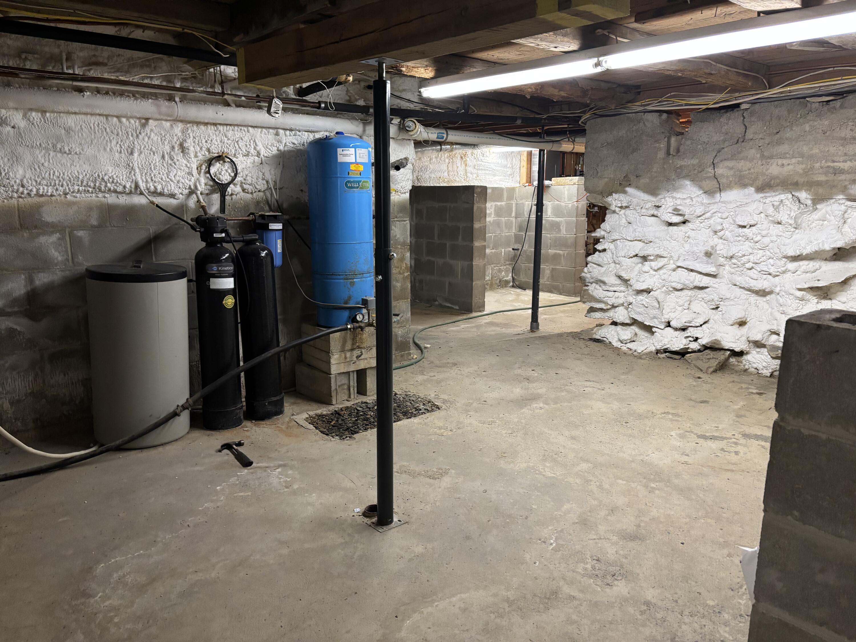 11 Baker Road Winterport, ME 04496 - Photo 55 of 57 Water Treatment