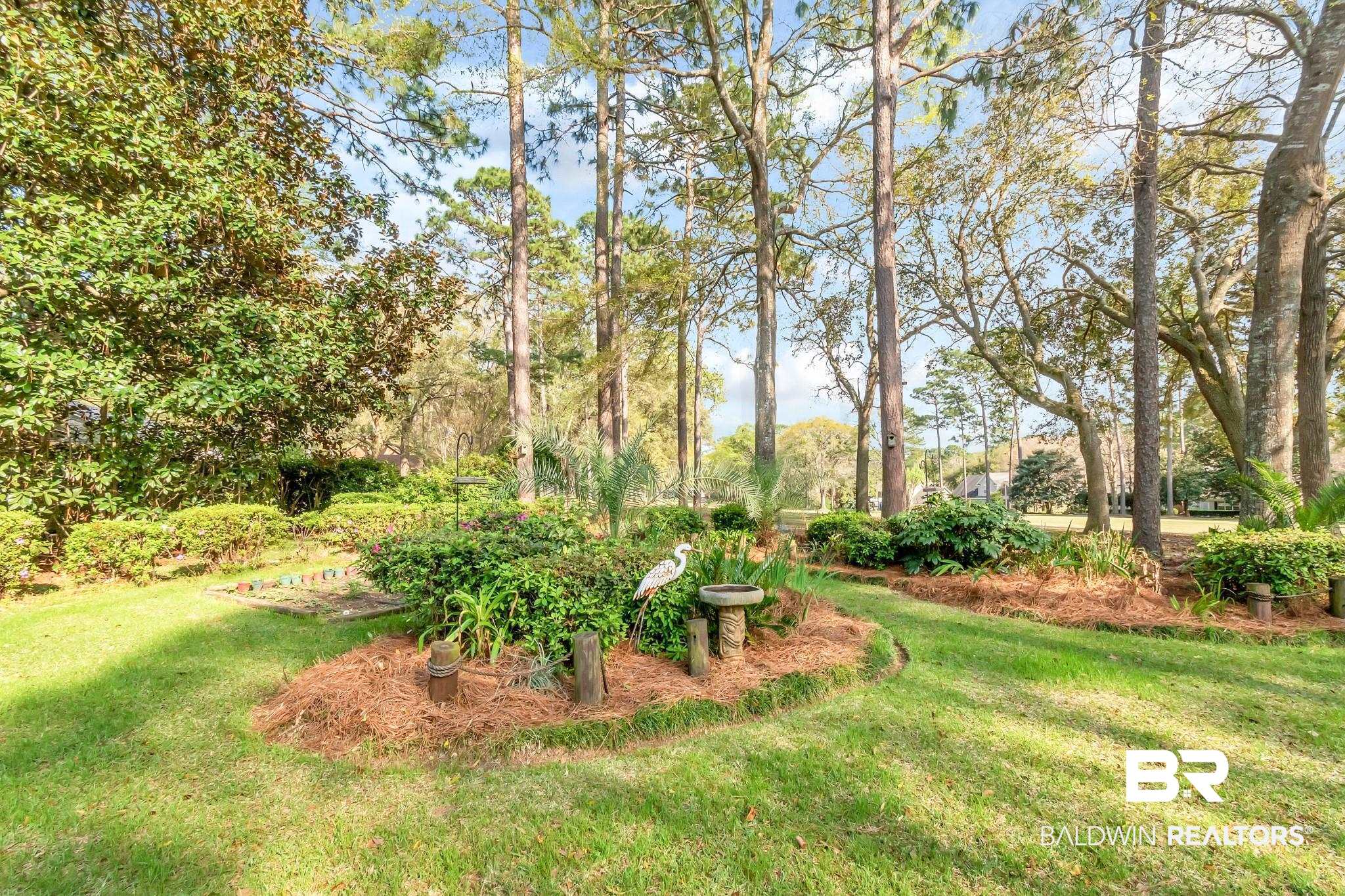 113 Dewitt Loop Daphne, AL 36526 - Photo 29 of 39