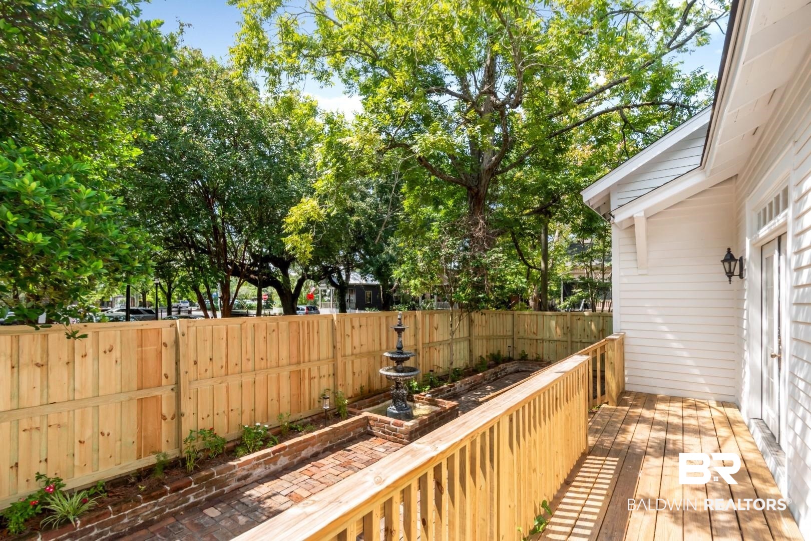 150 South Dearborn Street Mobile, AL 36602 - Photo 53 of 58