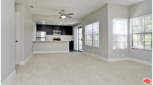 $3,479 | 973 Westcreek Lane, Unit 108, Westlake Village, CA 91362