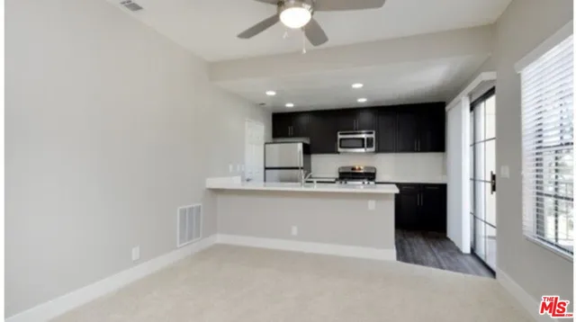 $3,479 | 973 Westcreek Lane, Unit 108, Westlake Village, CA 91362