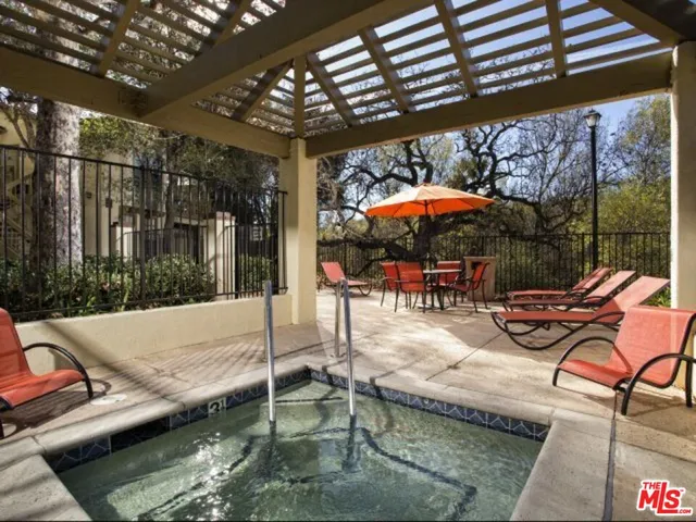 $3,479 | 973 Westcreek Lane, Unit 108, Westlake Village, CA 91362