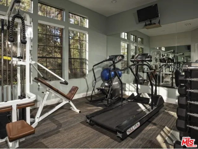 $3,479 | 973 Westcreek Lane, Unit 108, Westlake Village, CA 91362