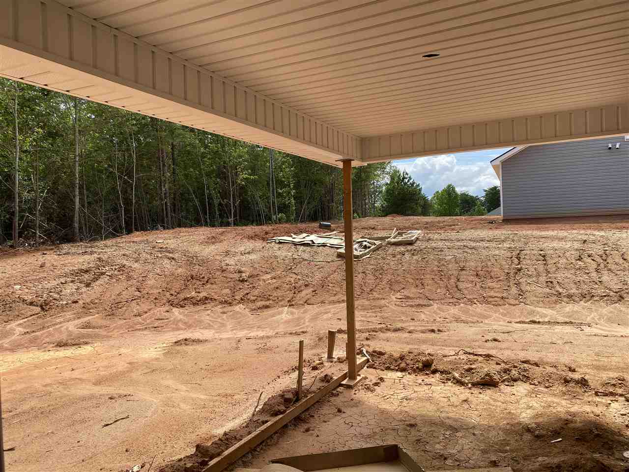 135 Galloway Road Wellford, SC 29385 - Photo 13 of 14 Gallery Image 13