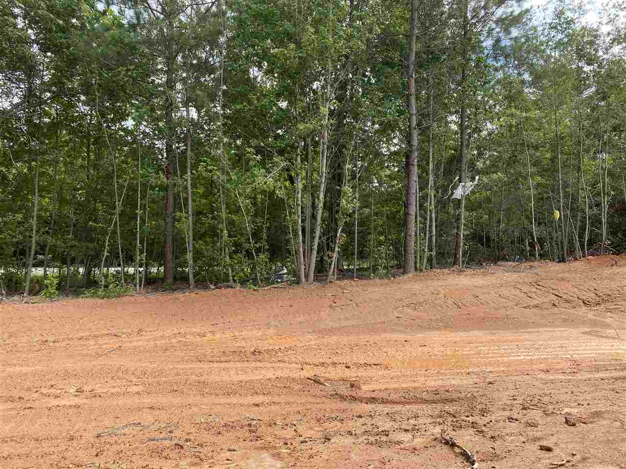 135 Galloway Road Wellford, SC 29385 - Photo 14 of 14 Gallery Image 14