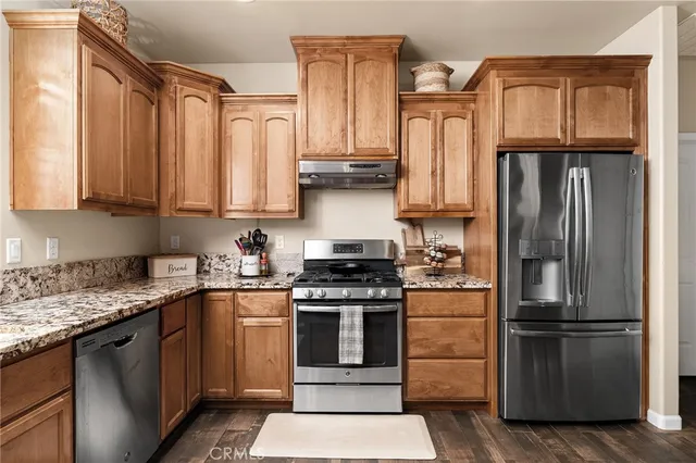 $620,000 | 3484 Peerless Lane, Chico, CA 95973