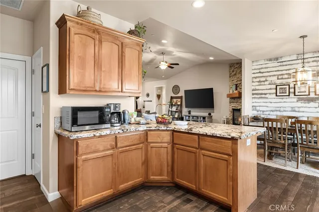 $620,000 | 3484 Peerless Lane, Chico, CA 95973