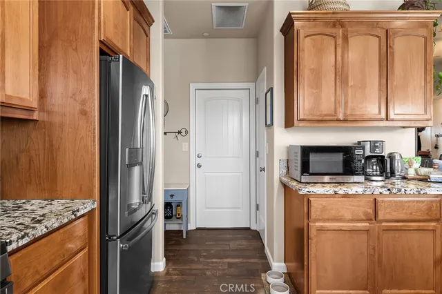 $620,000 | 3484 Peerless Lane, Chico, CA 95973