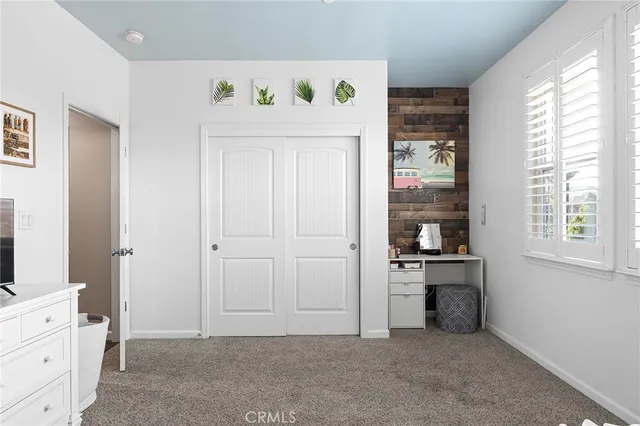 $620,000 | 3484 Peerless Lane, Chico, CA 95973