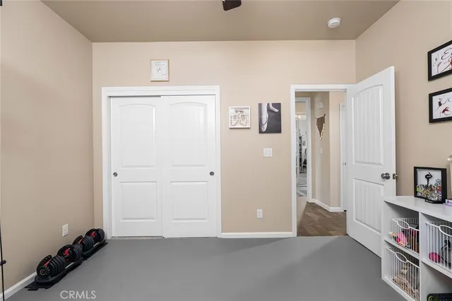 $620,000 | 3484 Peerless Lane, Chico, CA 95973