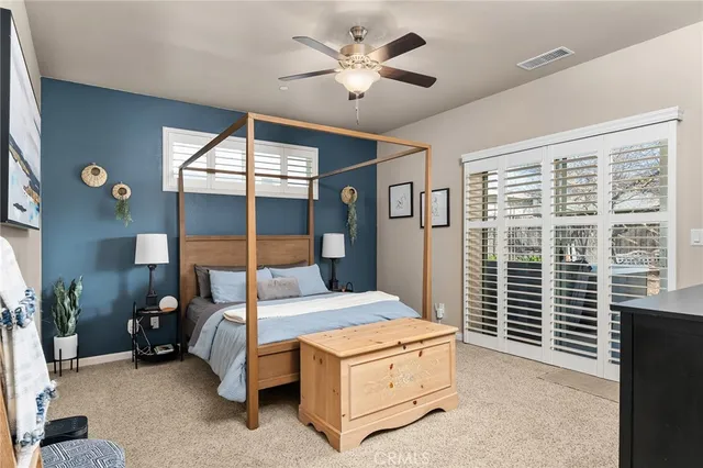 $620,000 | 3484 Peerless Lane, Chico, CA 95973