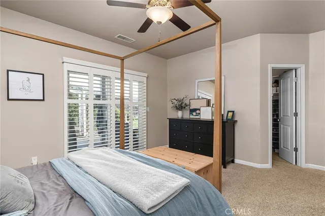 $620,000 | 3484 Peerless Lane, Chico, CA 95973