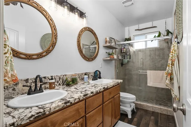 $620,000 | 3484 Peerless Lane, Chico, CA 95973