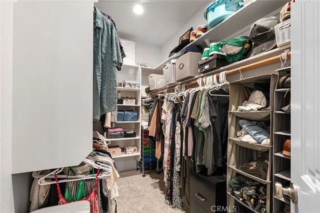 $620,000 | 3484 Peerless Lane, Chico, CA 95973