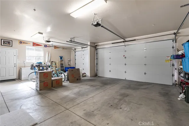 $620,000 | 3484 Peerless Lane, Chico, CA 95973