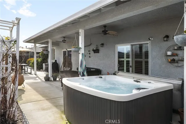 $620,000 | 3484 Peerless Lane, Chico, CA 95973