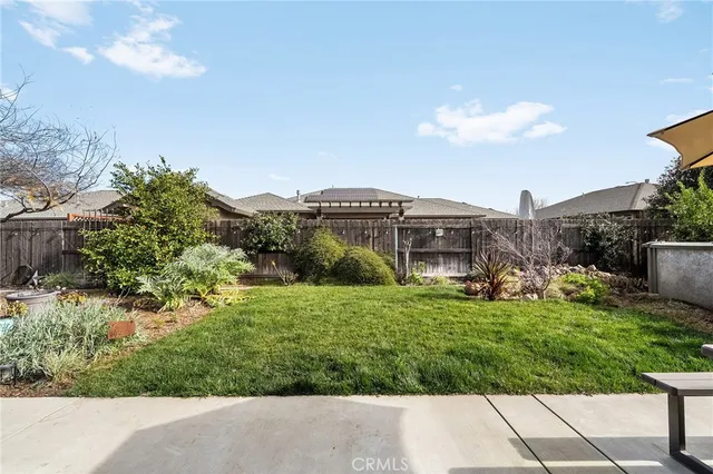 $620,000 | 3484 Peerless Lane, Chico, CA 95973