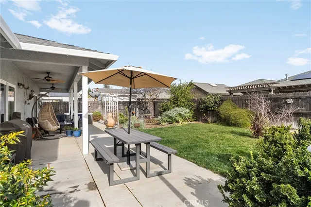 $620,000 | 3484 Peerless Lane, Chico, CA 95973