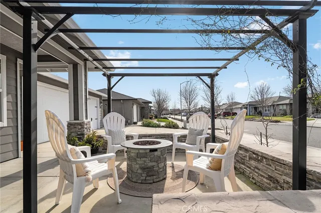 $620,000 | 3484 Peerless Lane, Chico, CA 95973