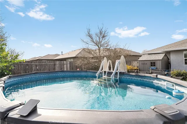 $620,000 | 3484 Peerless Lane, Chico, CA 95973