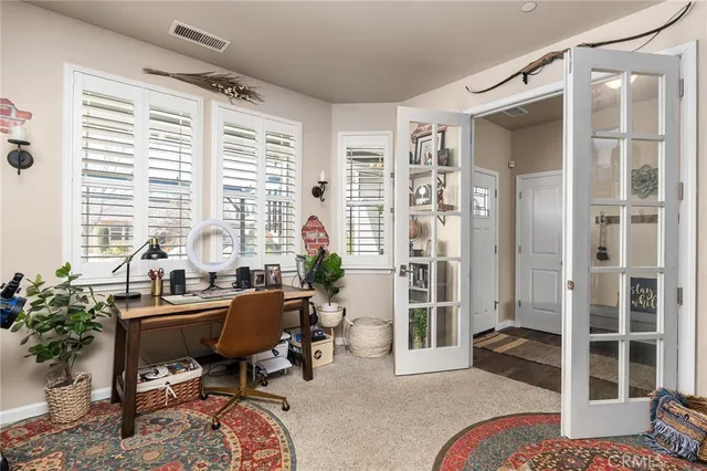 $620,000 | 3484 Peerless Lane, Chico, CA 95973