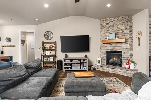 $620,000 | 3484 Peerless Lane, Chico, CA 95973