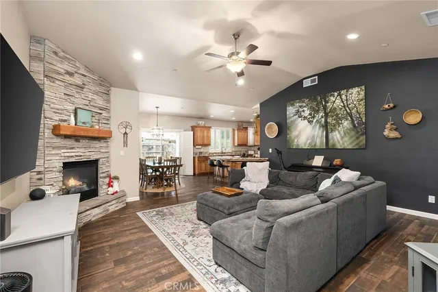 $620,000 | 3484 Peerless Lane, Chico, CA 95973