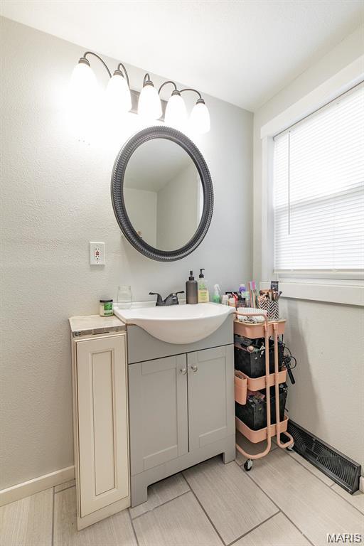 8617 Godfrey Road Godfrey, IL 62035 - Photo 16 of 30 Gallery Image 16