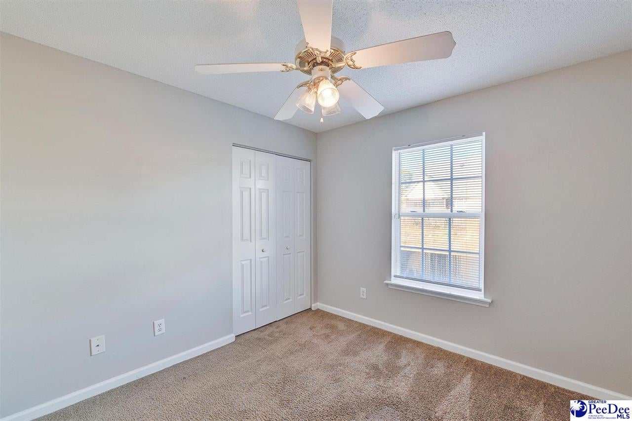 529 3rd Loop Road Florence, SC 29505 - Photo 22 of 31 Gallery Image 22
