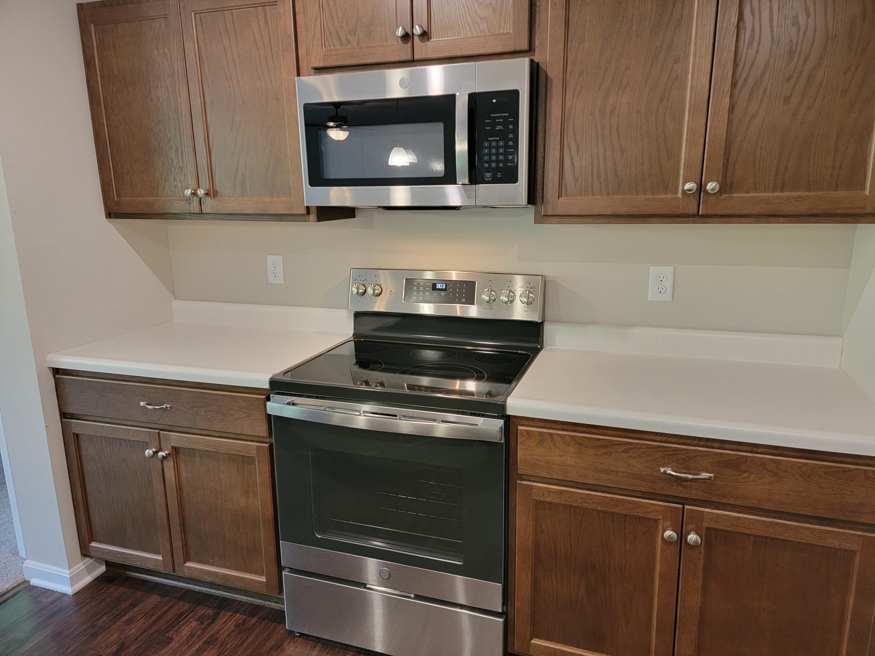 2311 Piazza Ridge Covington, KY 41017 - Photo 14 of 50 Gallery Image 14