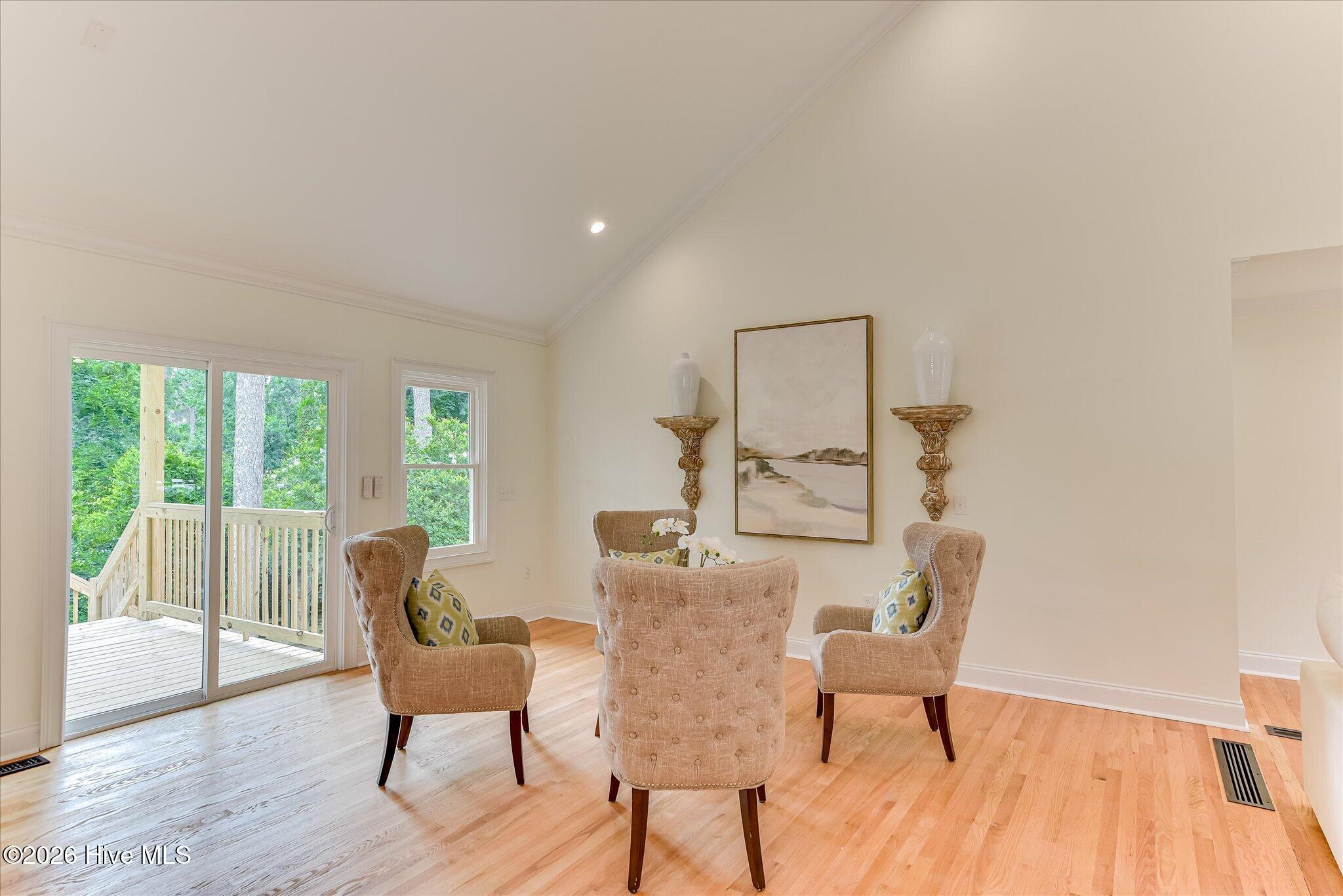 614 Oberlin Road Augusta, GA 30909 - Photo 14 of 59
