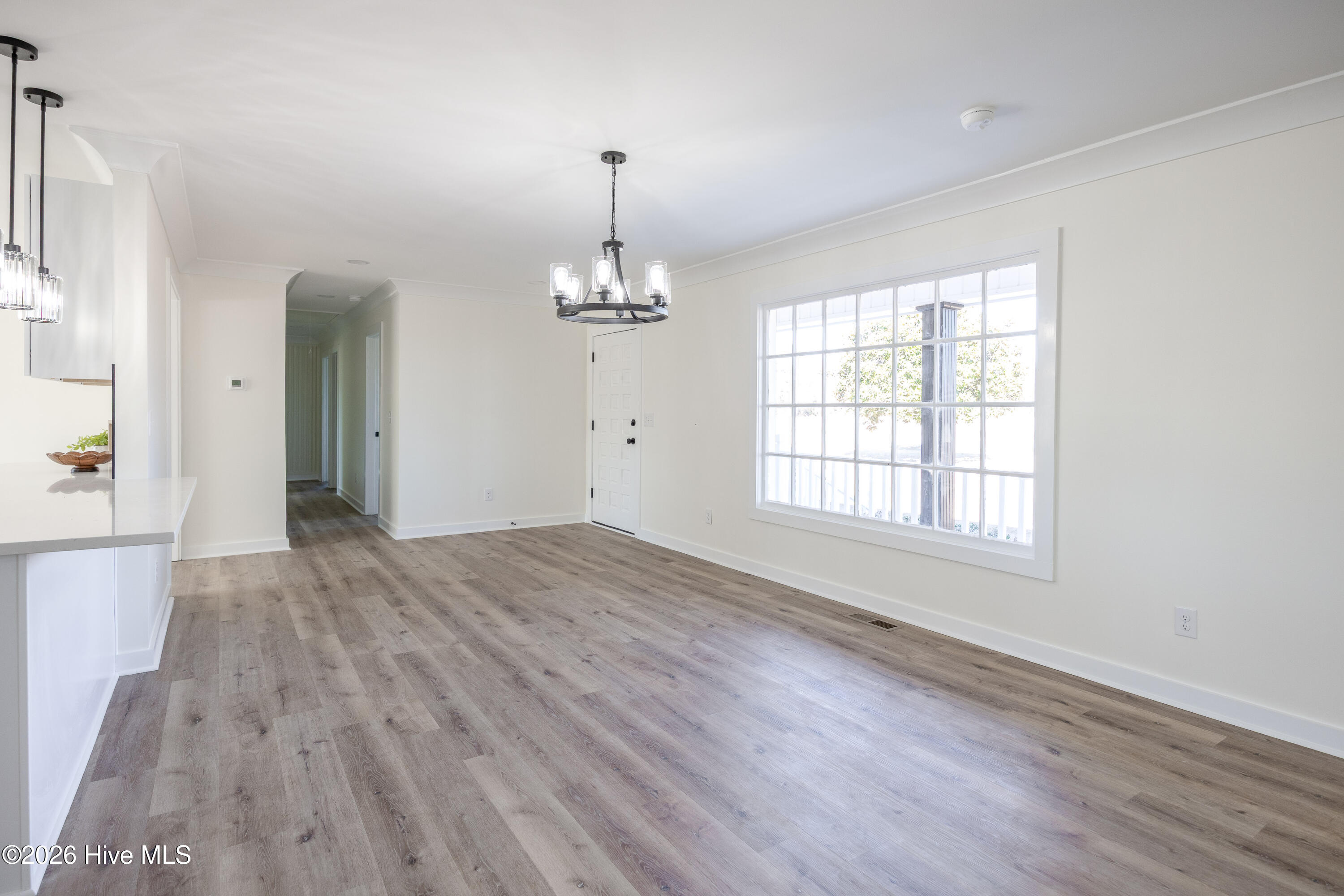 1503 Honrine Road Clinton, NC 28328 - Photo 14 of 37 1503 Honrine Rd-68