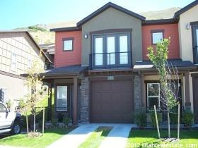14921 Treseder Street Draper, UT 84020 - Photo 1 of 1