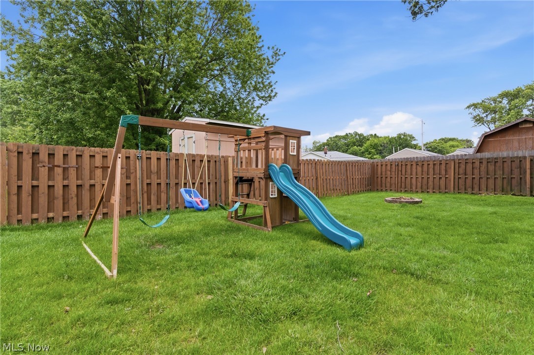 537 Randall Road Elyria, OH 44035 - Photo 43 of 49