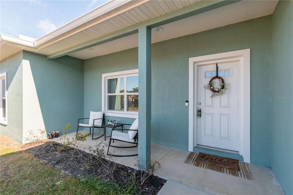 2839 Northeast 43rd Road Ocala, FL 34470 - Photo 9 of 50