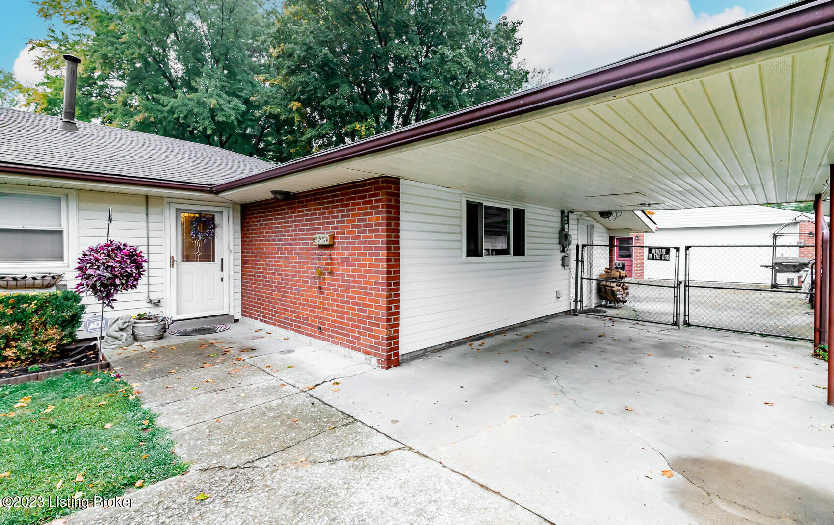 3120 Radiance Road Louisville, KY 40220 - Photo 53 of 72 RDR-105
