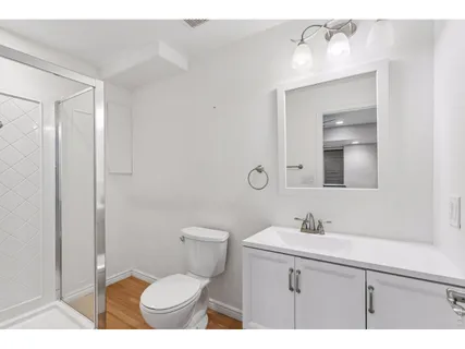 $550,000 | 2758 East 109th Avenue, Northglenn, CO 80233