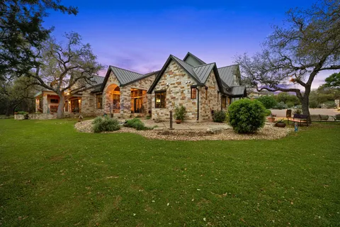 $1,999,000 | 1330 Ranchers Club Lane, Driftwood, TX 78619