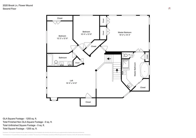 a picture of a room with a white wall and a white wall